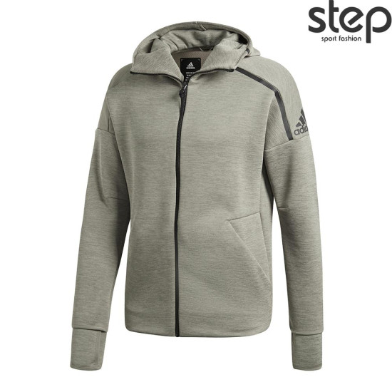 Adidas Z.N.E. Ανδρική ζακέτα